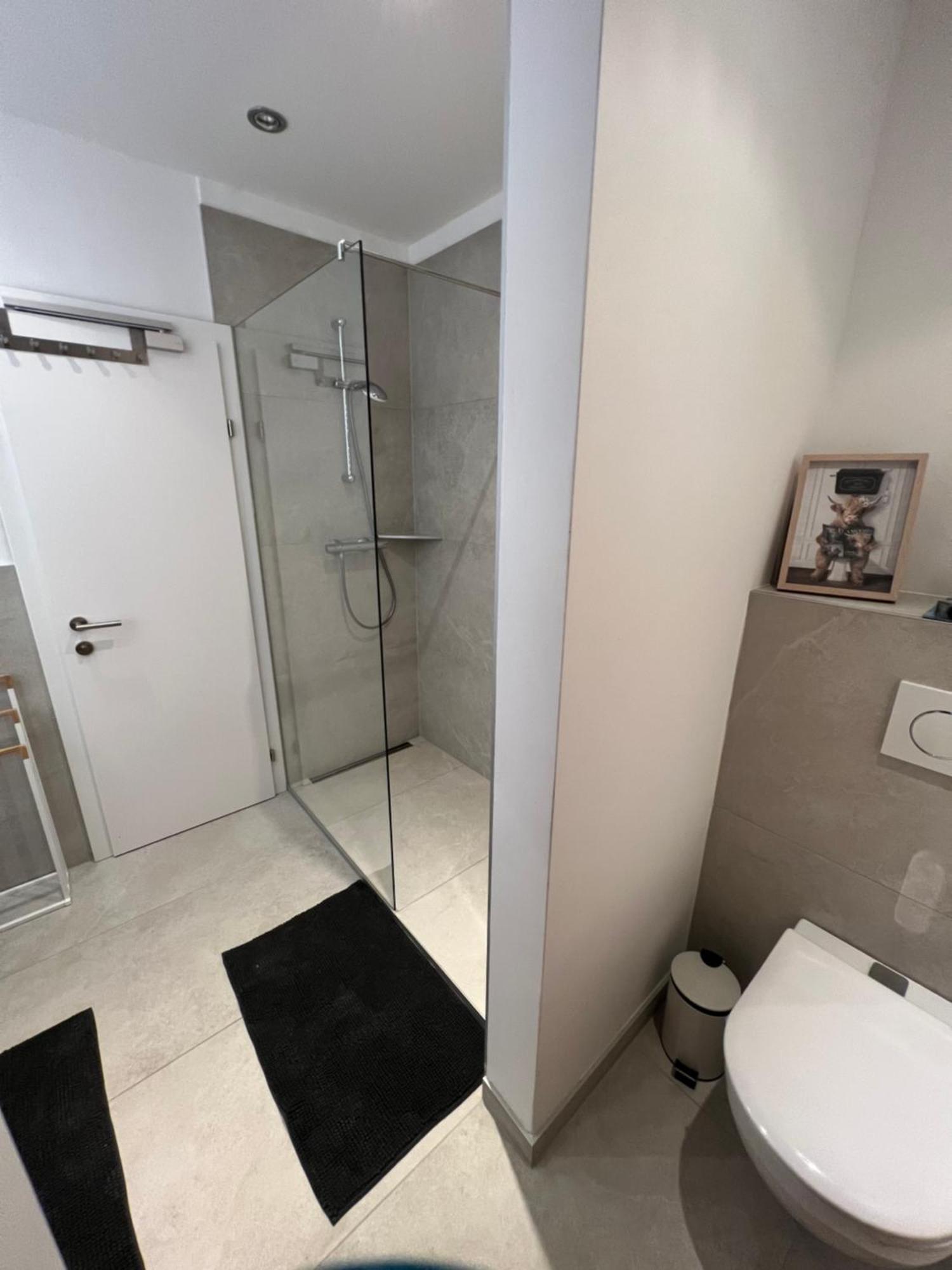 Appartment Scharleralm Schwarzach im Pongau Εξωτερικό φωτογραφία